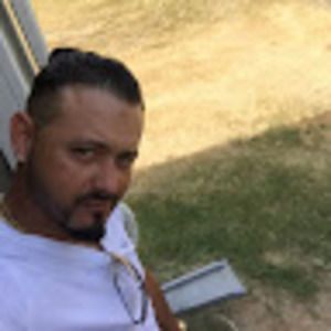 Meet your Posher, Ronald